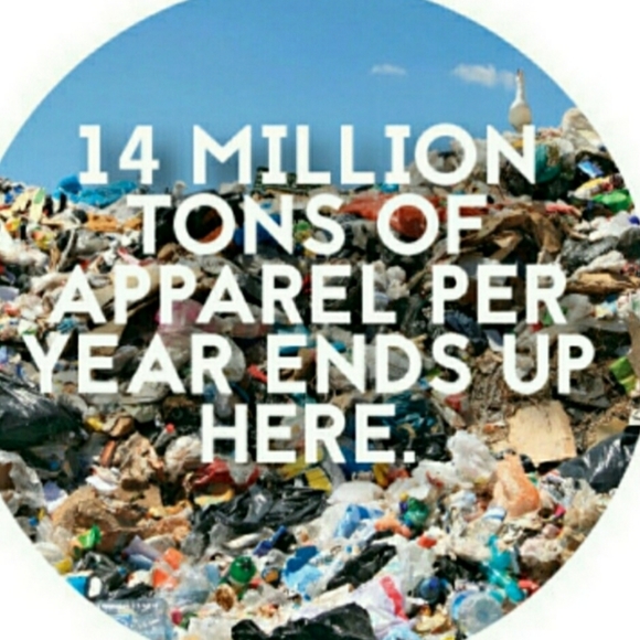 Reuse♻️Recycle♻️Renew - Picture 5 of 8